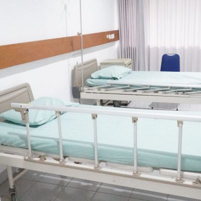 Fasilitas Rawat Inap Rumah Sakit Mekar Sari Bekasi